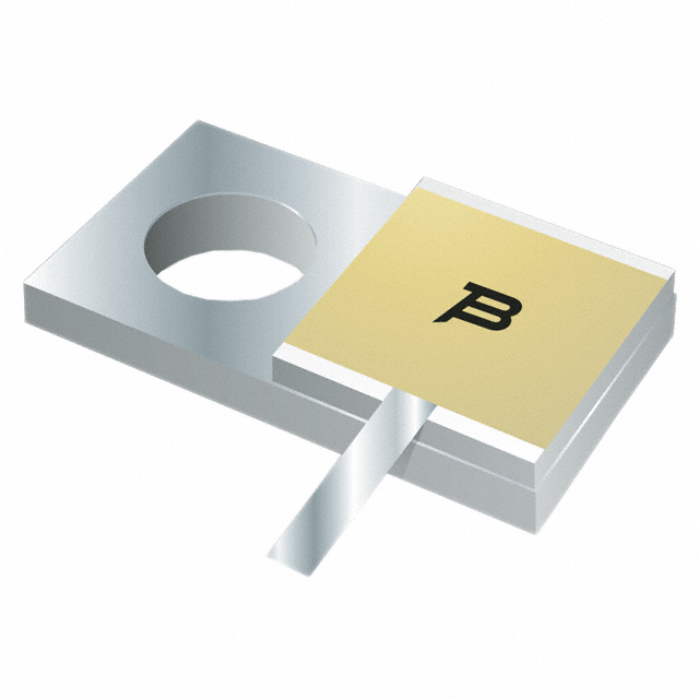 CHF5225CAF500L - CHF5225C(NF,AF) SERIES