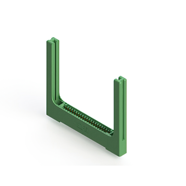 345-021-559-158 - 345-021-559-158