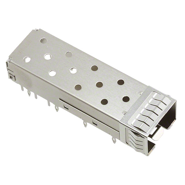 10099100-011LF - 10099100-011LF