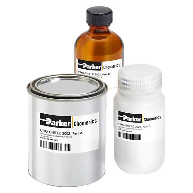 52-00-2002-1000 - 52-00-2002-1000