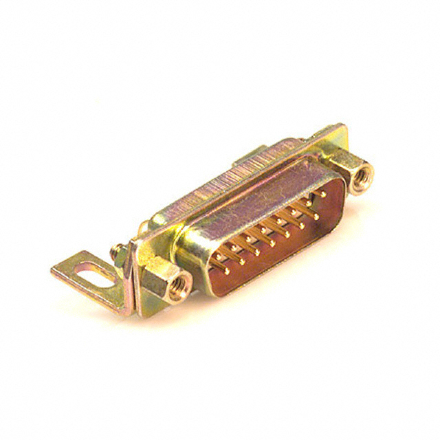 173-015-112R141 - 173-015-111-141,173-015-112R141