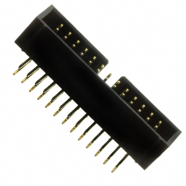 30326-5002HB - 30326-5002HB