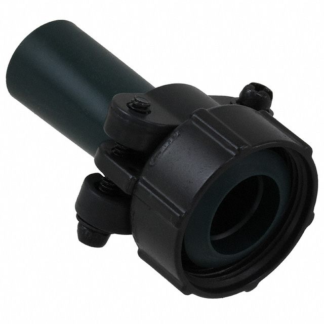 JL04-18CK(13)-CR-R - JL04-18CK(13)-CR-R