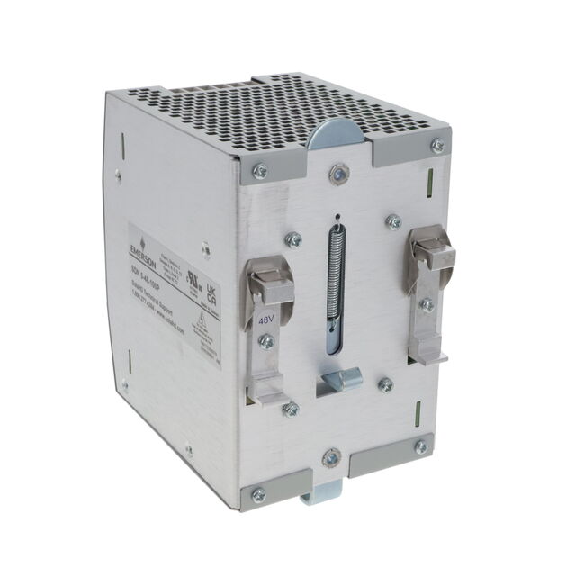 SDN5-48-100P - SDN5-48-100P