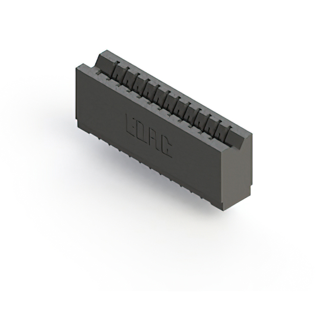 746-012-553-106 - 746-012-553-106