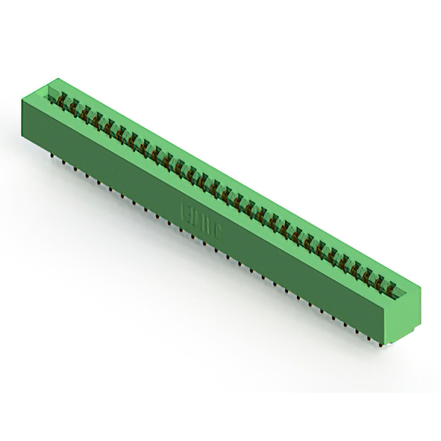 305-058-556-201 - 305-058-556-201