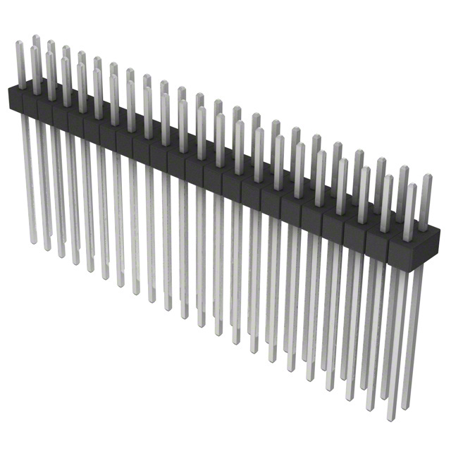 PEC22DAGN - PEC22DAGN