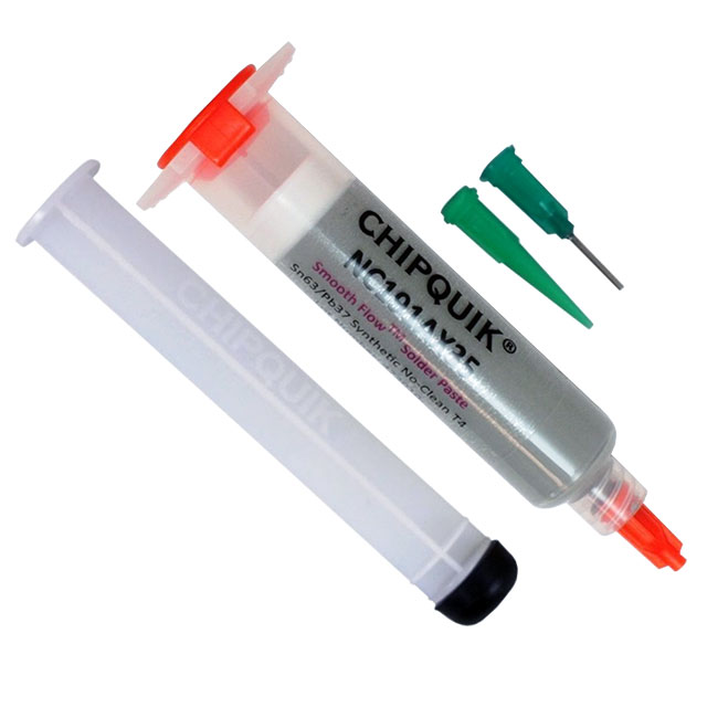 NC191AX35 - NC191AX35