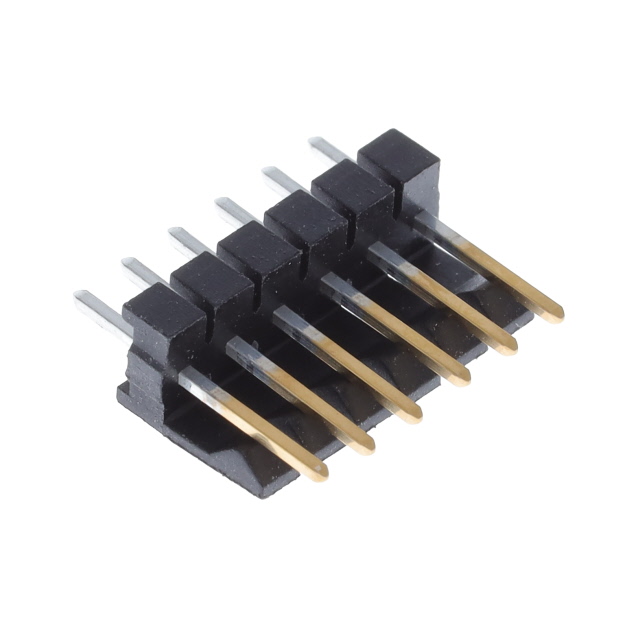 LCW-106-08-S-S-300 - LCW-106-08-S-S-300