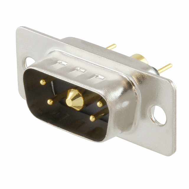 681M5W1103L001 - 681M Series