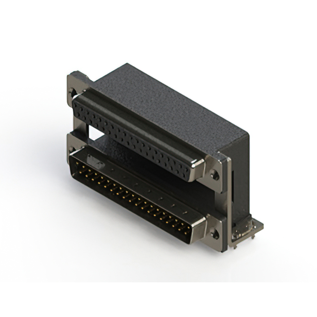 664-037-264-038 - 664-037-264-038