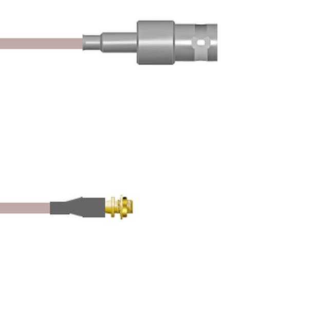 Q-0301I0005048i - Q-0301I0005048i