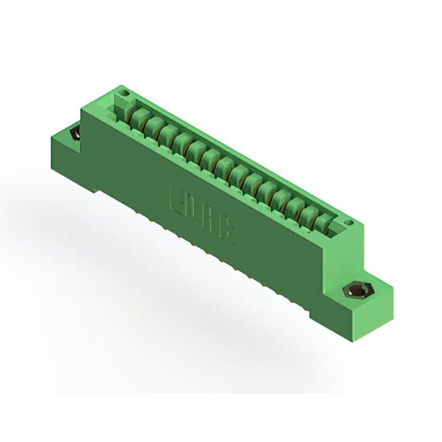 846-015-500-108 - 846-015-500-108