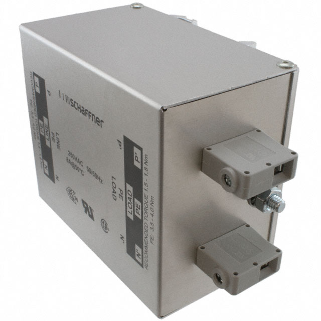 FN2412-8-44 - FN2412-8-44