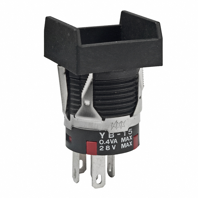 YB15KKG01 - YB15KKG01