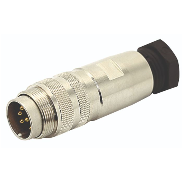 C091 31H105 101 2 - C091-31H003-101-2