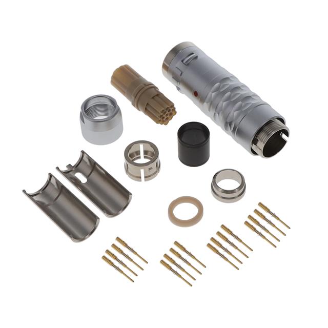 SA3KAC-P16PFH2-9500 - SA3KAC-P16PFH2-9500