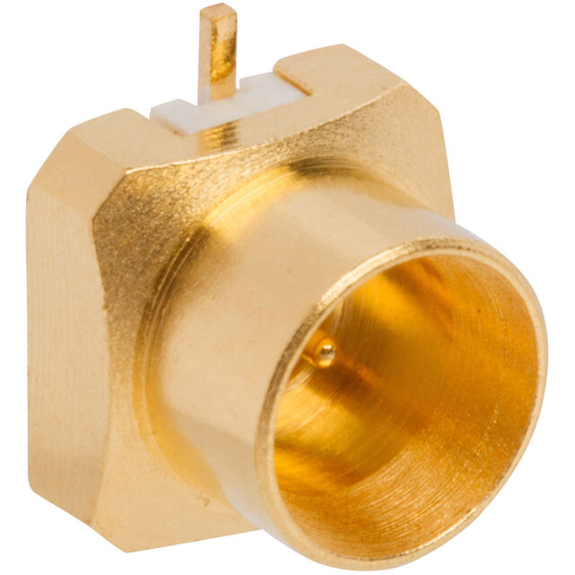 SMP-MSSB-PCS-17 - SMP-MSSB-PCS-17