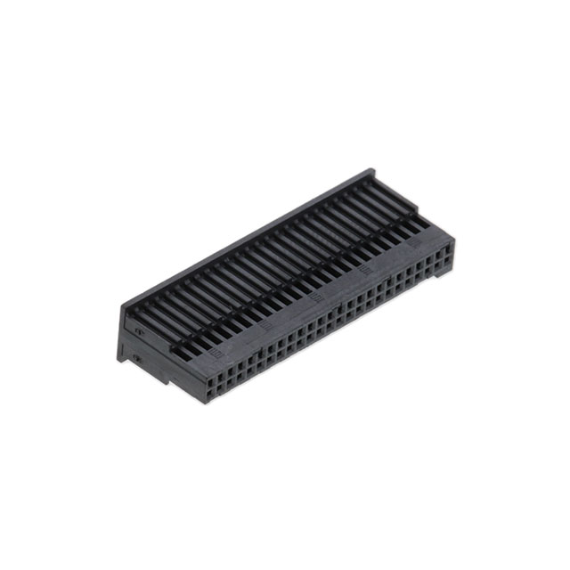 ISDF-25-D - ISDF-25-D