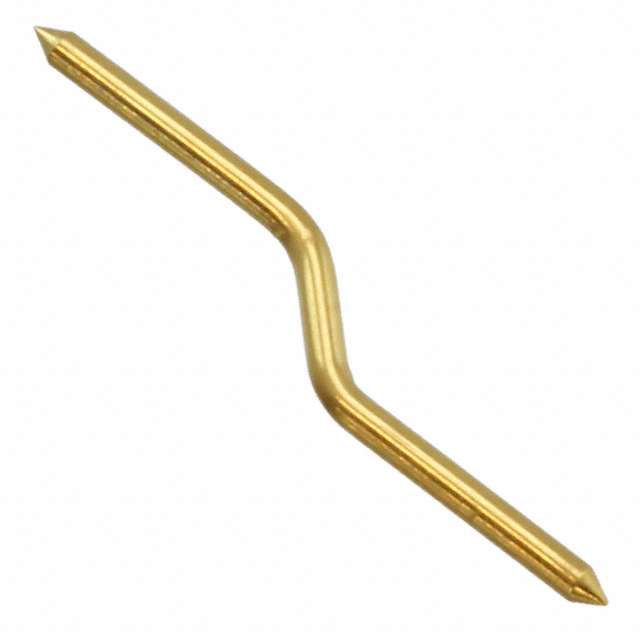 AP03X-OFFSET-PIN - AP03X-OFFSET-PIN