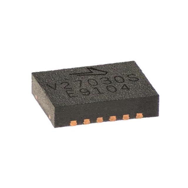 CGHV27030S-AMP5 - CGHV27030S-AMP5