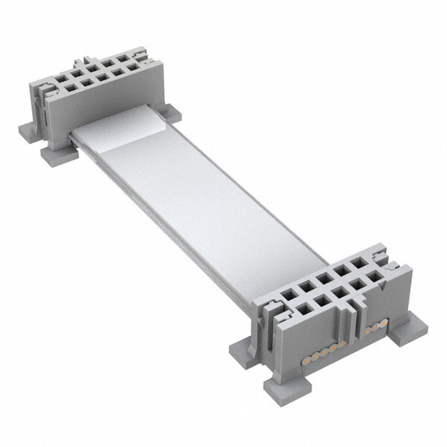 45110-010030-7700/10-H-06 - 45110-010030-7700^10-H-xx