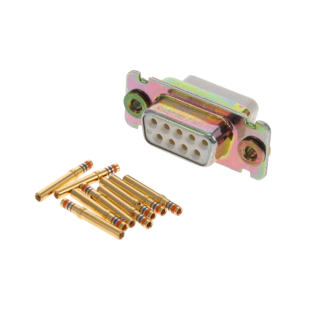 M24308/2-342Z - M24308/2-342Z