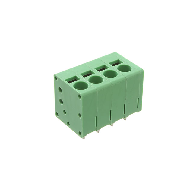 EB163A-04-C-180 - EB163A-04-C-180