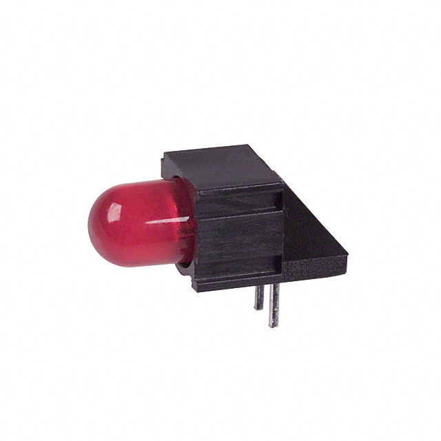 SSF-LXH100MLID - SSF-LXH100MSRD, SSF-LXH100MID-5V, SSF-LXH100MID, SSF-LXH100MLID