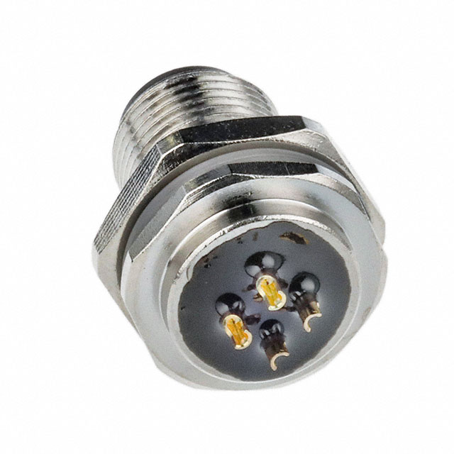 T4130012041-000 - T4130012041-000
