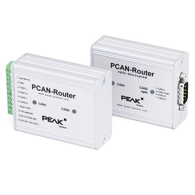 IPEH-002211 - IPEH-002211