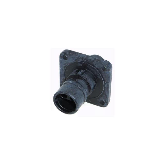 120-8552-201 - 120-8552-201