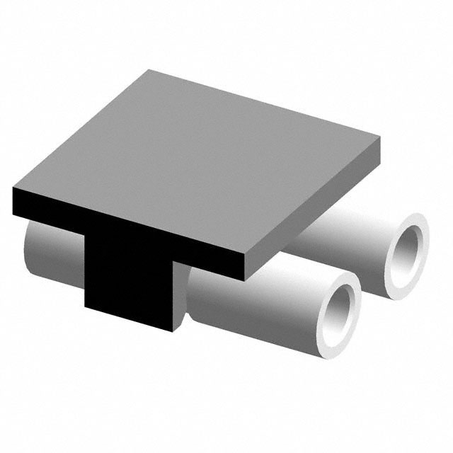 8FM-78-0002-02-146191 - MFG_8FM-78-0002-02-146