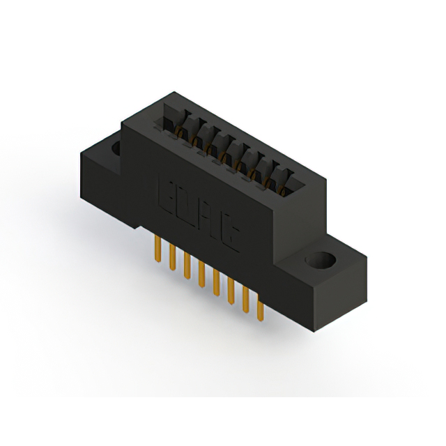 392-016-520-204 - 392-016-520-204