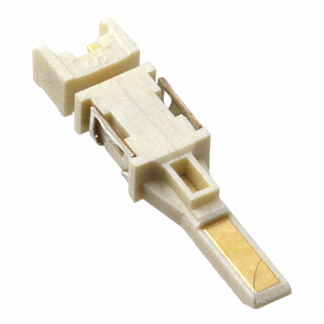 01P-LELSS-GA-TF - 01P-LELSS-GA-TF(HF)