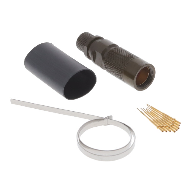 UCOMUSB3PTCGB - UCOMUSB3PTCGB