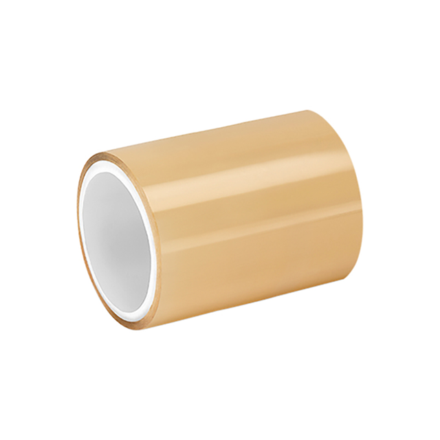 3-5-CTAPE - 3-5-CTAPE