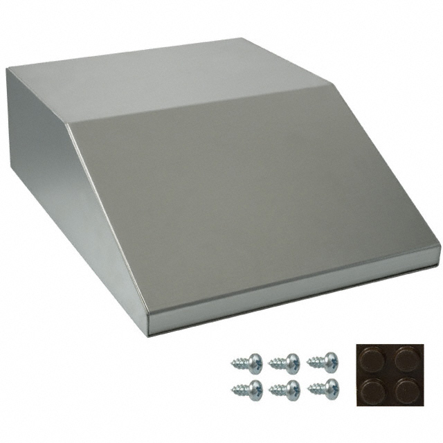 UNC 4-12-10 PLAIN - MDC13104 PLAIN