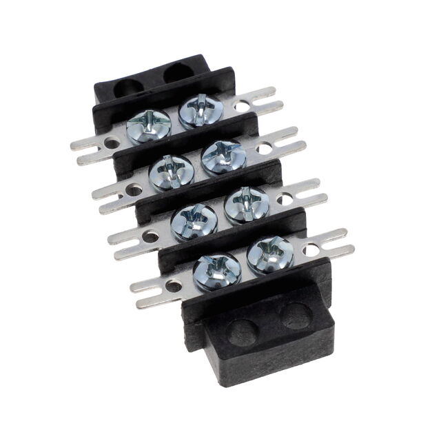 1504-3/4ST - 1504-3/4ST