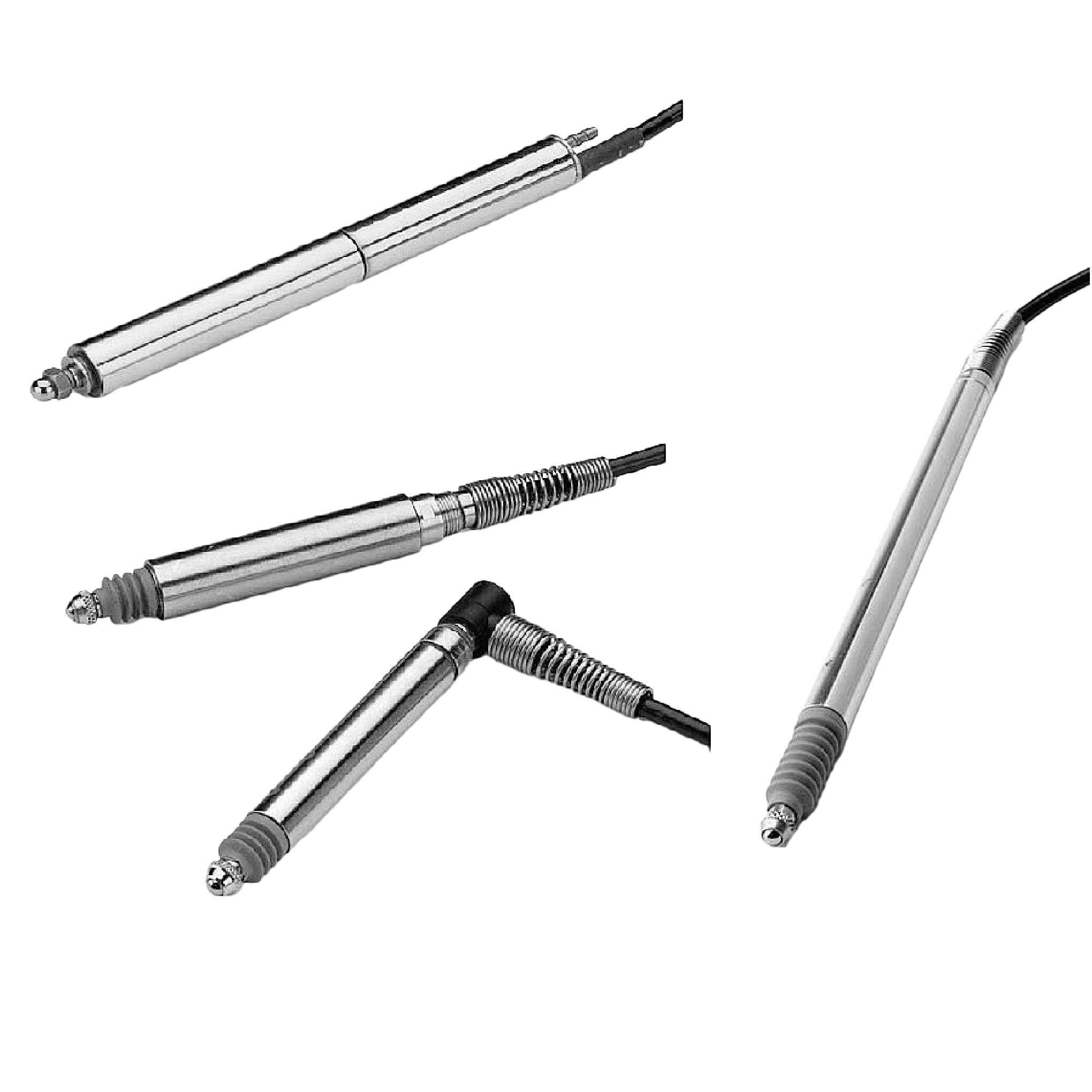 02350704-000 - 02350704-000