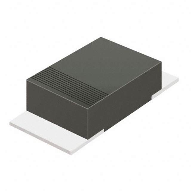 CDBFN140-HF - SOD-323 Flat Leads