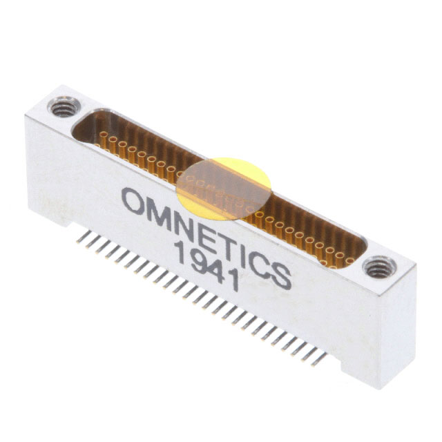 A29200-051 - MNSO-51-VV-N-ETH-M