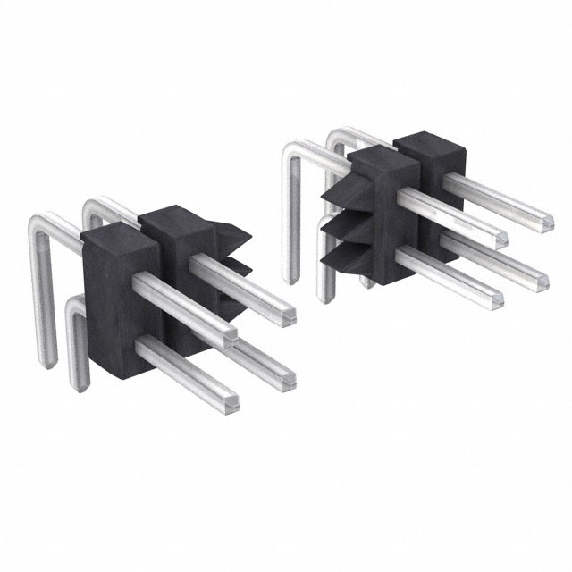 M20-9951346 - M20-9xxxx46 RA Dual