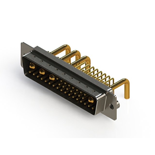 629-36W4650-2N2 - 629-36W4650-2N2