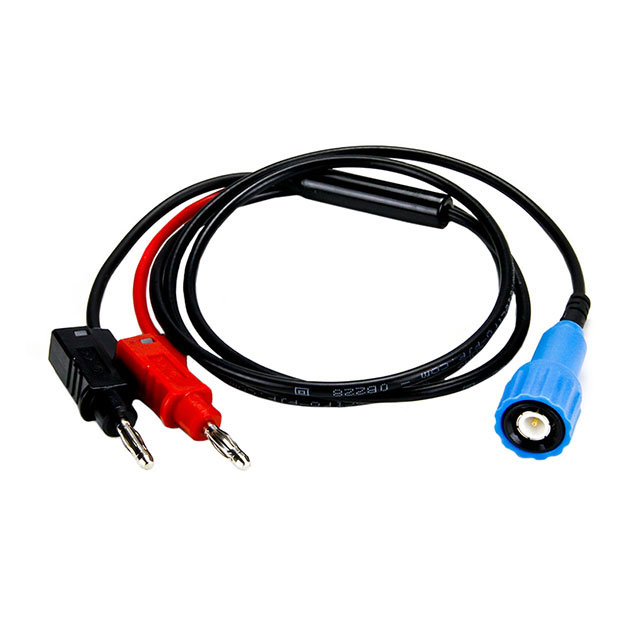 CT2435-100-5 - CT2435-x00-6