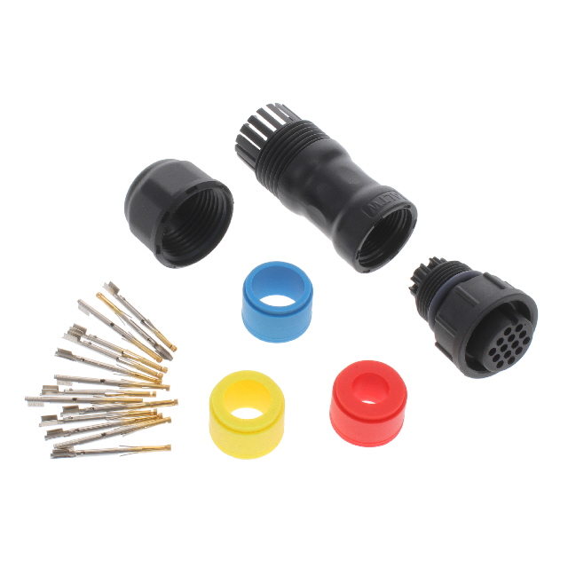 ACD-14BFFC-LL7AP0 - ACD-14BFFC-LL7AP0