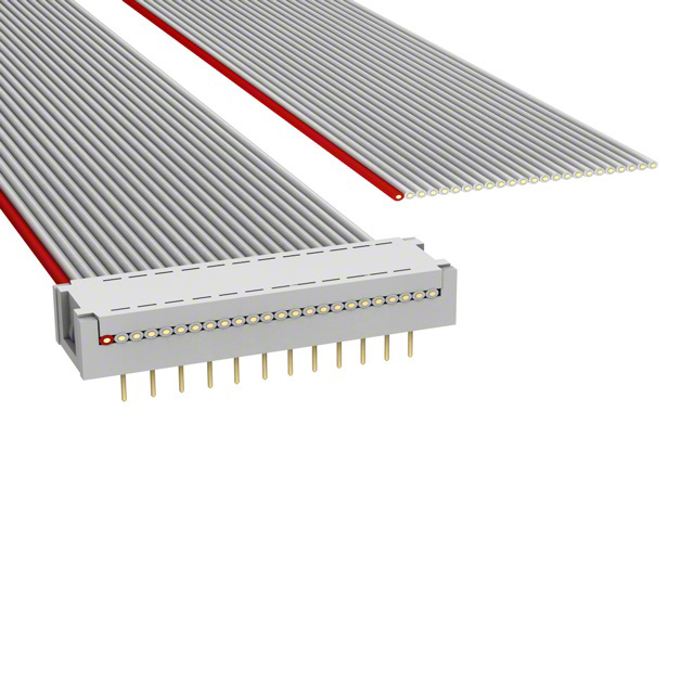 H4PXS-2418G - HxPXS-24 G