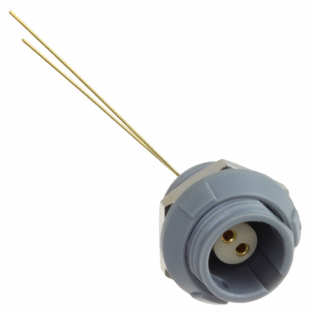 8P1P002210GRBR1 - 8P1P002210GRBR1