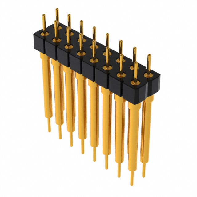 BBD-108-G-C - BBD-108-G-C