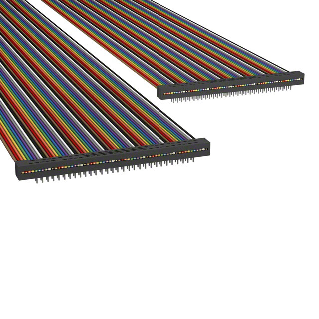 A6MMS-6018M - AxMMS-60 M
